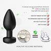 10 Modes Vibrator for Men Wireless Remote Control Silicone Vibradores Sex Toy for Women Adult 18