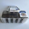 ZSGT060204R-DT IC908   Industrial indexable carbide inserts 10 Pcs