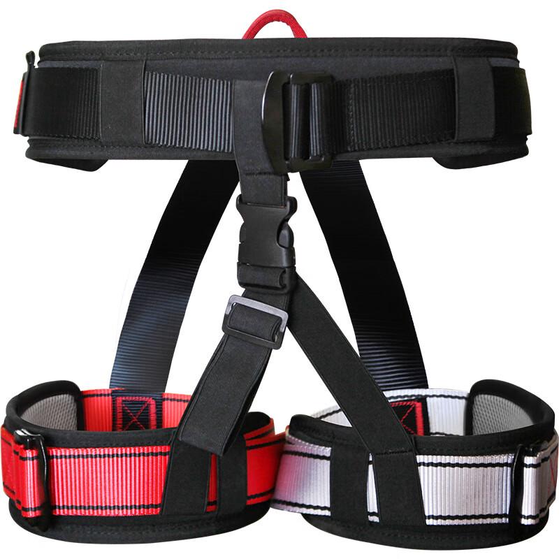 NLNTL Aerial Yoga Safety Harness