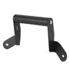 Motorcycle GPS Bracket Holder Bar Kit 0.8in Support Rod Fit for C400GT 2019 2021