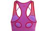 adidas Sports Underwear Women's Bright Purple Moderate IB1258