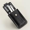 Zhang Xiao Quan Platinum Manicure Set