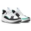 Under Armour UA Flow FUTR X 3 'Start of Season' Men's 3026834-100