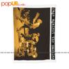 Rage Against The Machine Anger Is A gift Ultra-Soft Blanket Quilt Winter Sofa Cover Bed Covers