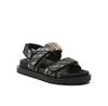 Сандалии Guess Fabelis
