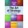 The Art of Strategy