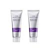 Time Revolution Retinol 500 Shot Wrapping Mask Anti-Aging & Firming Sheet Mask 80g X2
