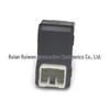 Suitable Window Switch Glass Lifter for Chevrolet (96563828)