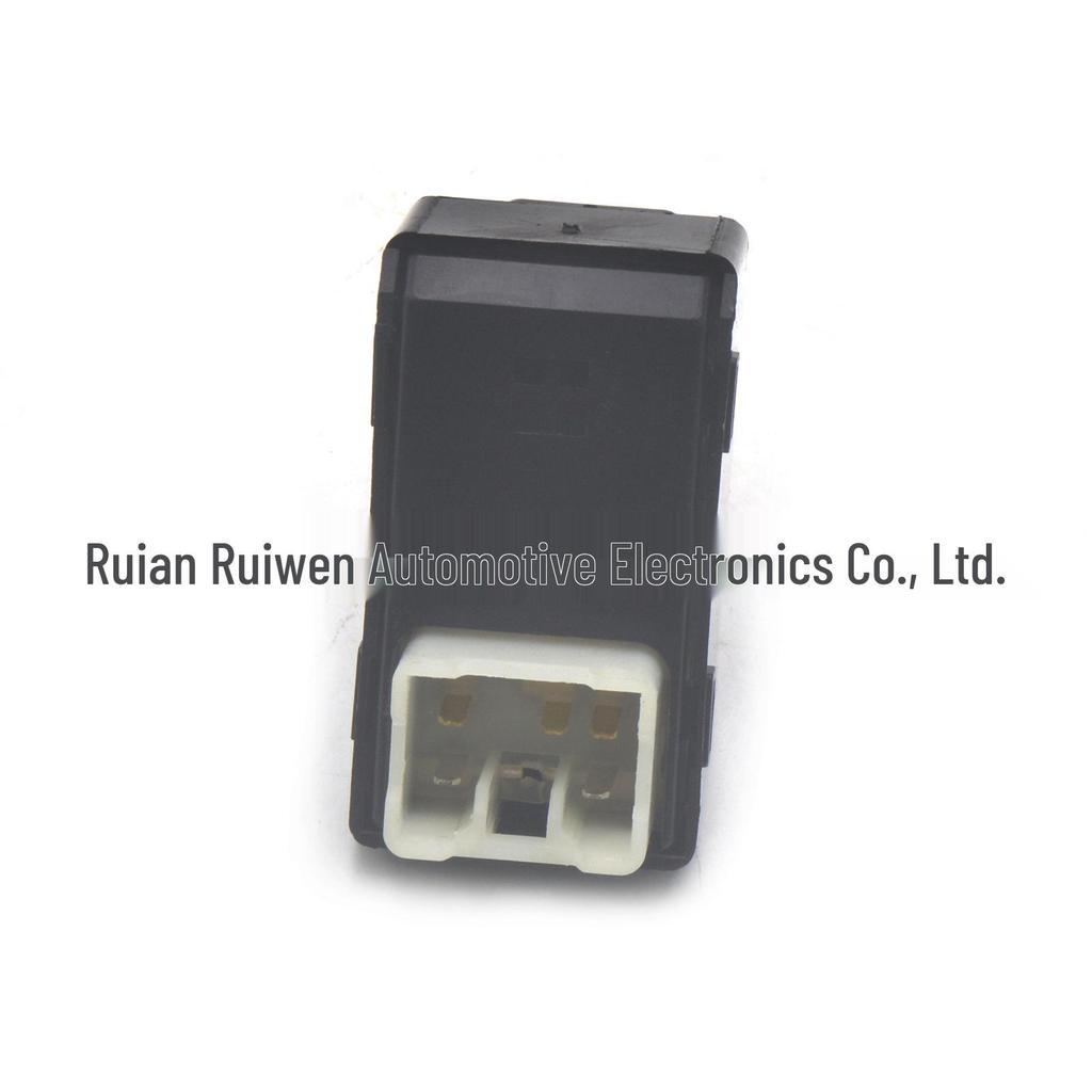 Suitable Window Switch Glass Lifter for Chevrolet (96563828)