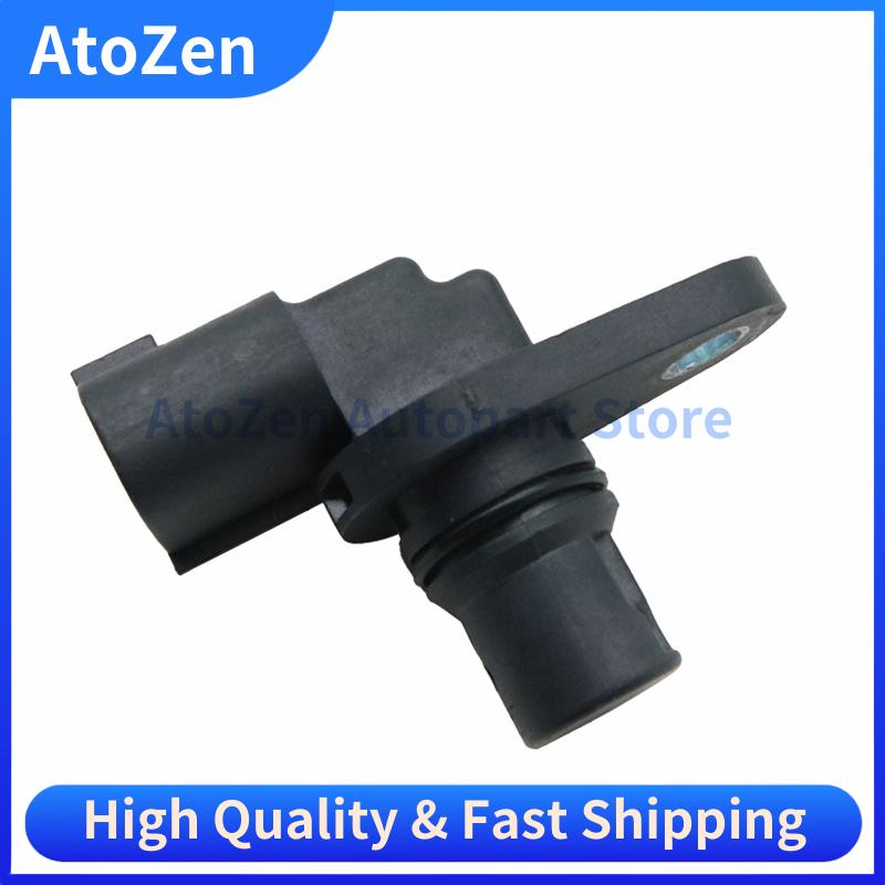 Camshaft Position Sensor 22056-AA270 22056AA270 J5T33172 for Subaru Brz Forester WRX XV 1.6 2.0 2.5 Toyota Car Accessories Crankshaft Position 5