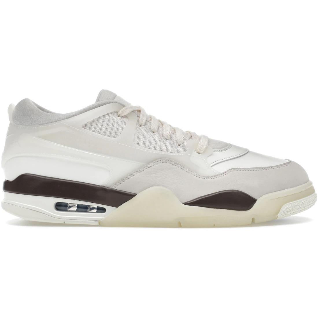 

Sneaker Jordan 4 RM Hemp(IB8858-141) 40