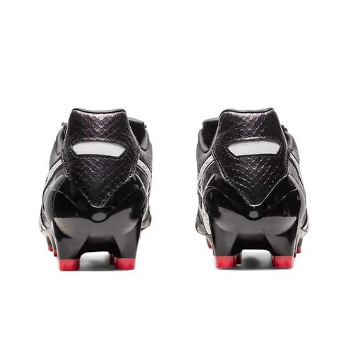 Asics Lethal Testimonial 4 IT Soccer Shoes Men's