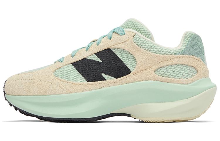 

Wrpd Runner New Balance Clay Ash UWRPDSFC 38.5