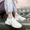 Men's Breathable Shoes Trendy versatile low top shoe Casual non slip Sneakers New fashion comfortable Male shoes Zapatos Homme