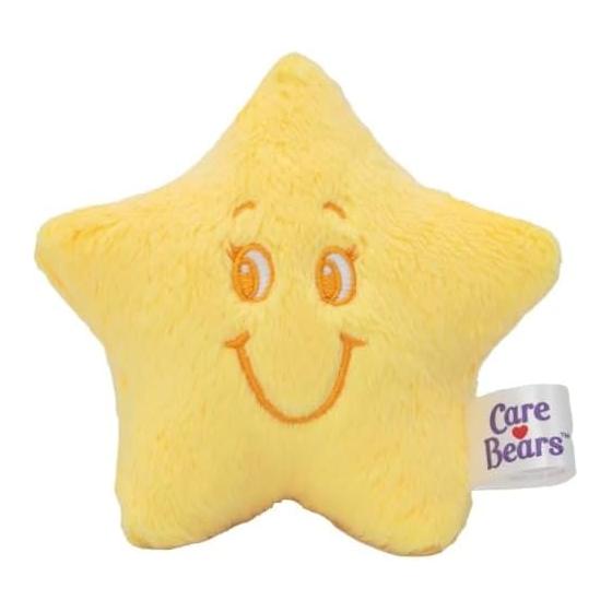 Nakajima Corporation Care Bear Soft S Star Buddy (TM) 220080-25