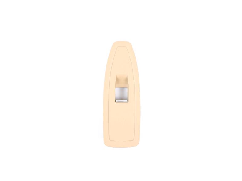 BMW řady 1/3/4 F30/F31/F34/F35 Panel spínače stahování oken a klika dveří