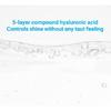 SCINIC Hyaluronic Acid Ampoule Skin 150ml Moisturizing Toner Hydrating Toner NEW