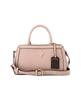 CADENCE SATCHEL