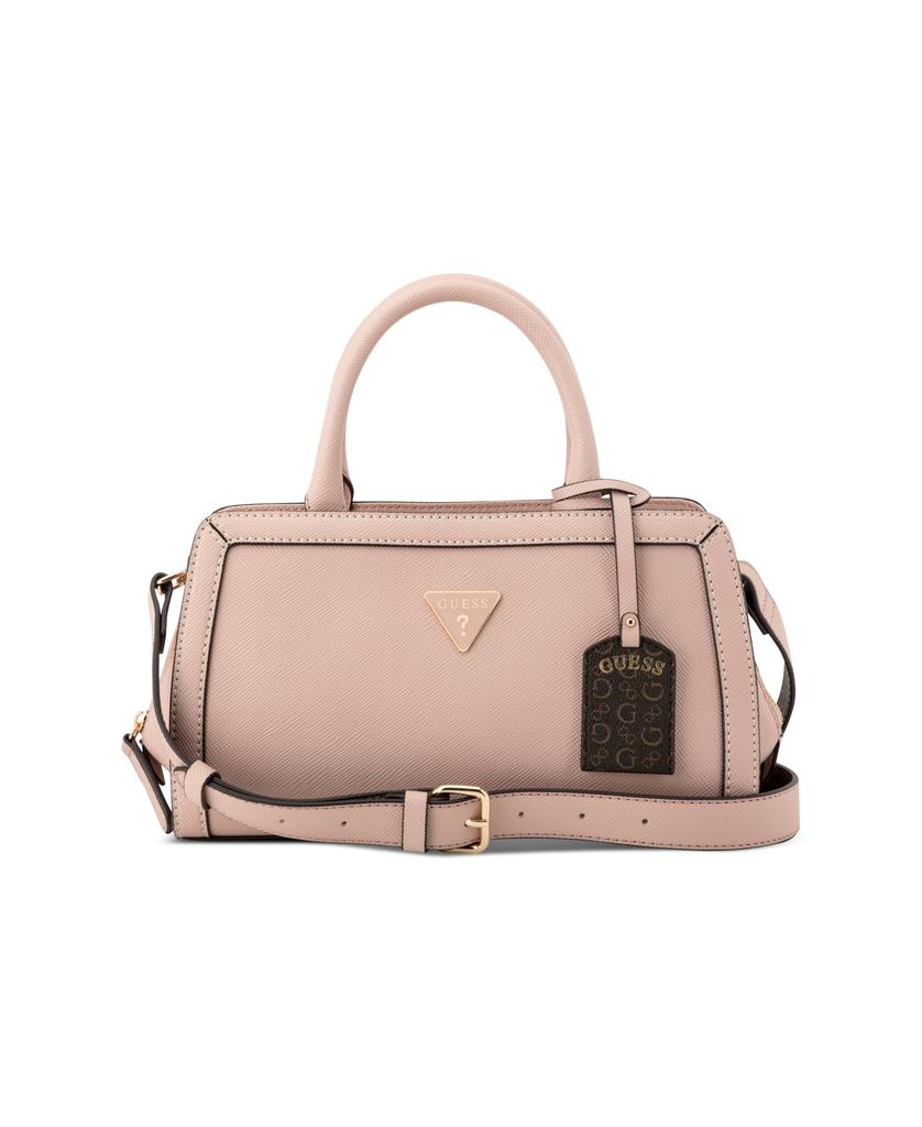 CADENCE SATCHEL