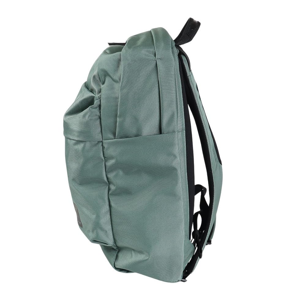 Xeron 20 Xeron 20 ciemny jadeit [Mammut] / 2530-00420