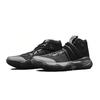 Nike Kyrie 2 'Triple Black' 819583-008