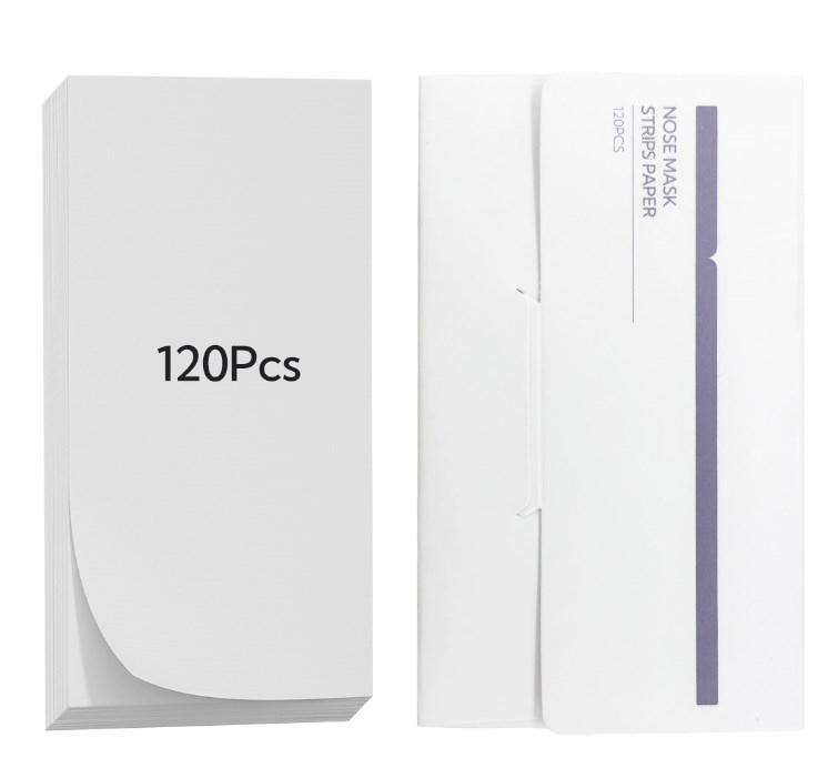 

Полоски для удаления угрей, 80шт