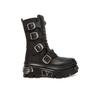 Botas – Botas