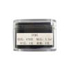 High Quality Magnetic Cartridge Needle Stylus for Record Player
