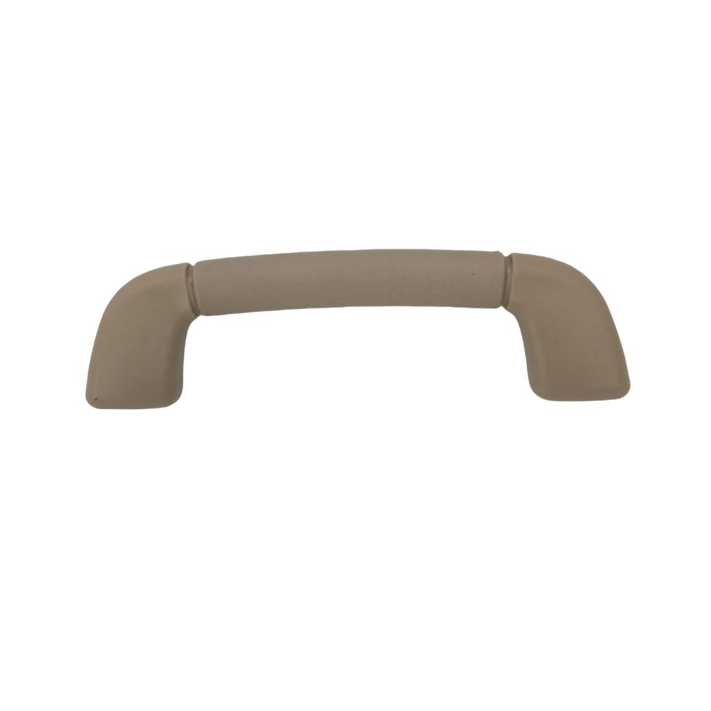 Car Roof Pull Handle For Toyota Camry 2006 2007 2008 2009 2010 2011 2012 2013 2014 2015 2016 For Prado Land Cruiser Armrest