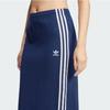 Saia de malha feminina S Jd4607 adidas Original caSual...