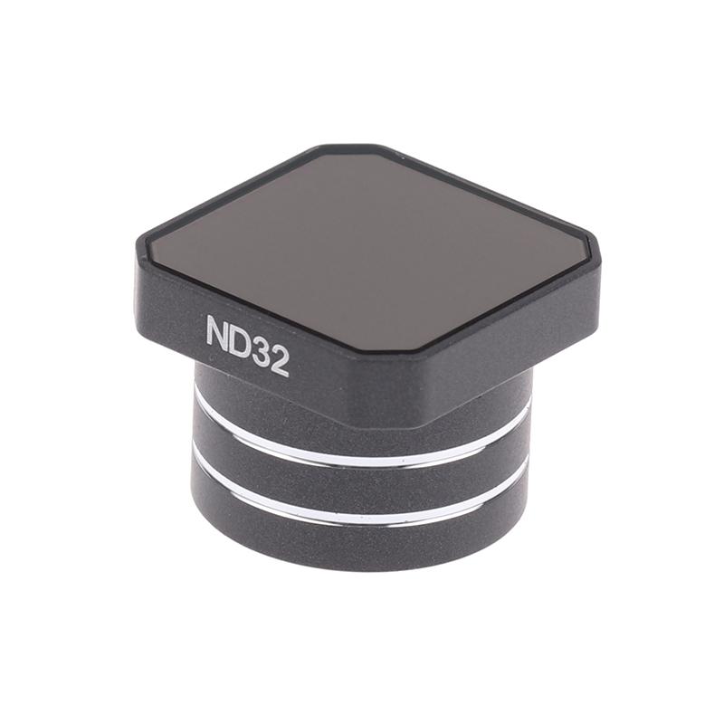 Walksnail Filter Part Nd8 / Nd16 / Dn32 For Moonlight Kit Accessories