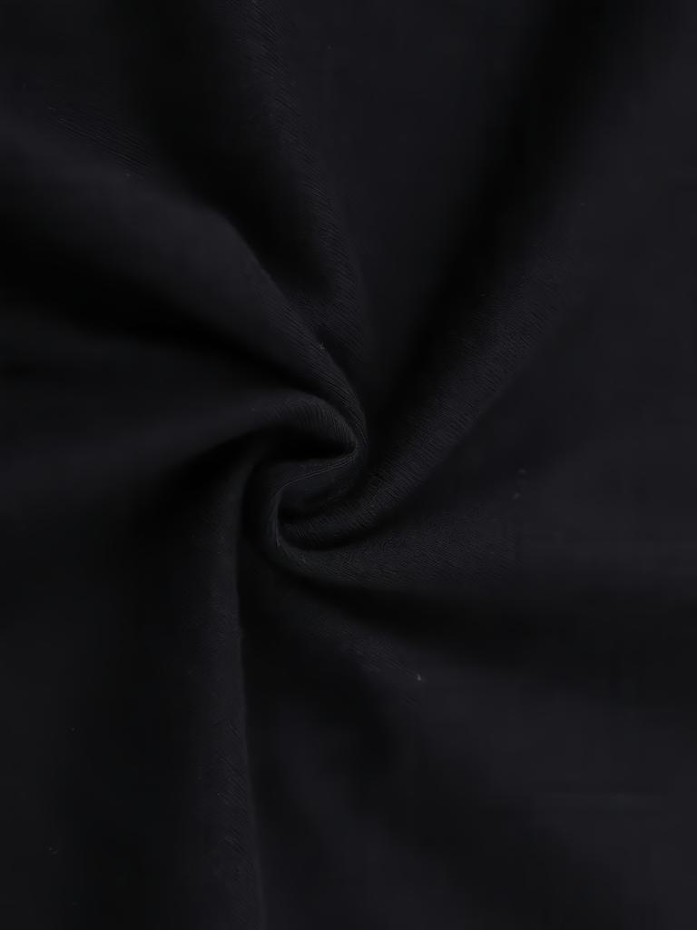 Koszulka Vintage 1996 AMA Supercross Series Seattle Jeremy Mcgrath Motocross Cztery Pory Roku Można Nosić 220g Ciężka Koszulka Modowa