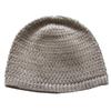 Islamic Made In L [Edge City] Hat, Silk, Japan, M, Size, 000333-0090-58