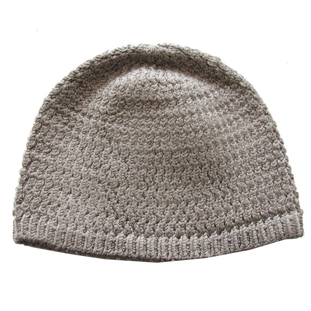 

Исламская шляпа Сделано в L [Edge City], Шелк, Япония, M, Размер, 000333-0090-58