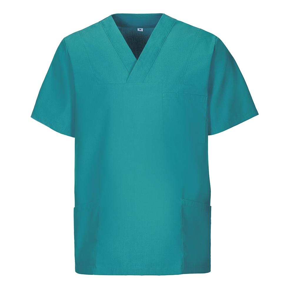 Exner Unisex Adult Work Tunic