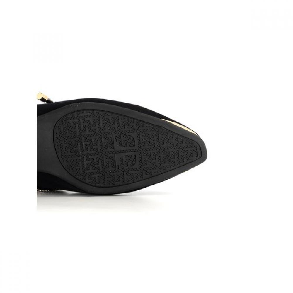 Beccaccino Women S ShoeS W 083