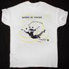 Guided by Voices Gift For Fans White T-Shirt Cotton All Size Unisex T-Shirt