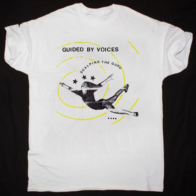 Na górę – T-shirty i koszulki