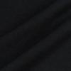 MLB New York Yankees Basic Kollektion SS25 T-Shirt Unisex Schwarz 3ATSB6153-50BKS