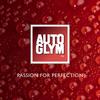 AUTOGLYM Interior Shampoo [Officially Imported]