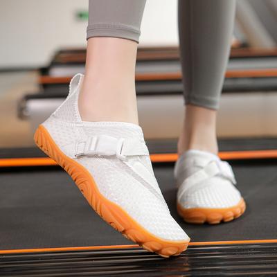 Calzado para deportes acuáticos