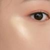 INGLOT Highlighter Intense Sparkler Radiance No. 13 Gold Beam