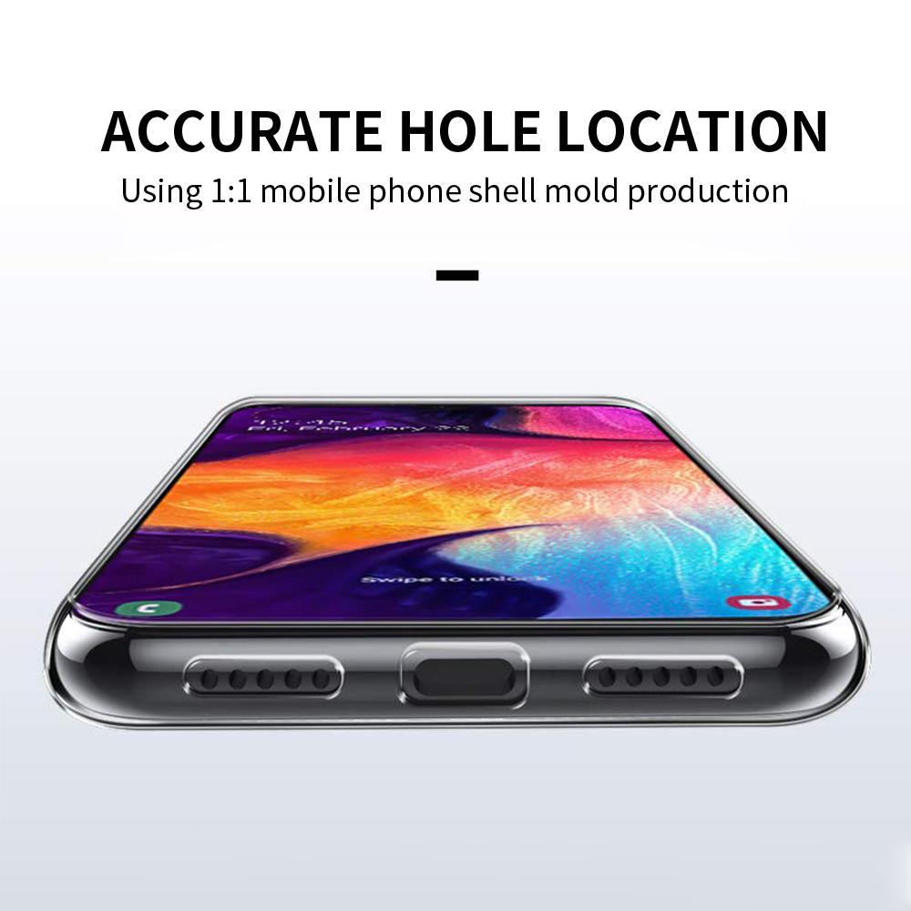 Retro Feather Dreamcatcher Phone Case For Samsung Galaxy A52 A32 A22 A12 A02S A50S A30S A51 A31 AA71 Note 20 Ultra 10 S10 Plus G