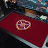Accesorii pentru calculatoare – Mouse pad-uri și suporturi mână