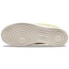 New Nike Air Force 1 Low '07 Lx Mini Mama Women's DV2183-100
