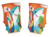 Children's Swimming Armbands 30 X 15 Cm Bestway 32102 Shark