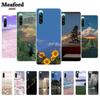 Telefon kapları – Smartphone Bumper Kılıflar