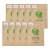 Skinfood Sous Vide Mask Sheet Mask Pack Collection