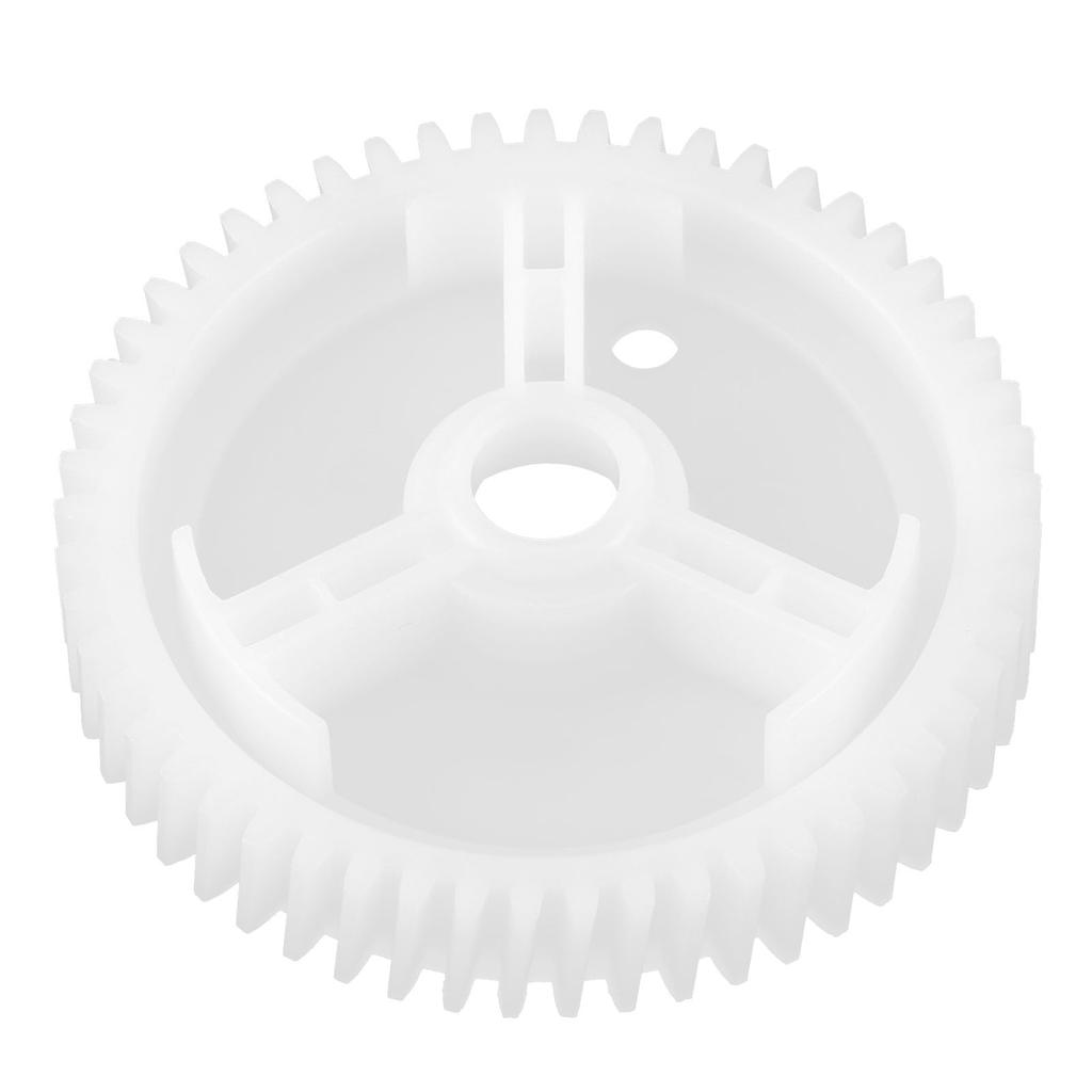 Window Motor Gear Power Window Regulator Motor Gear ABS Material