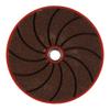 Integrated Grinding Disc Metal Polishing Disc Tile Trimming Disc